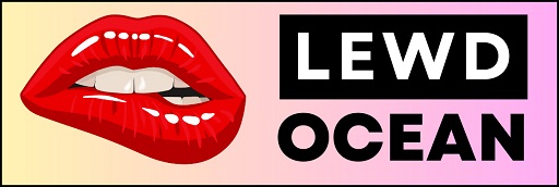 Lewd Ocean | Download Free Adult Sex Games