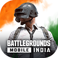 pubg bgmi download