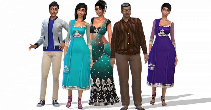 Insimology [v1.7][CapR]